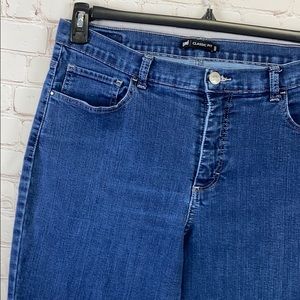 lee women's classic fit 1889